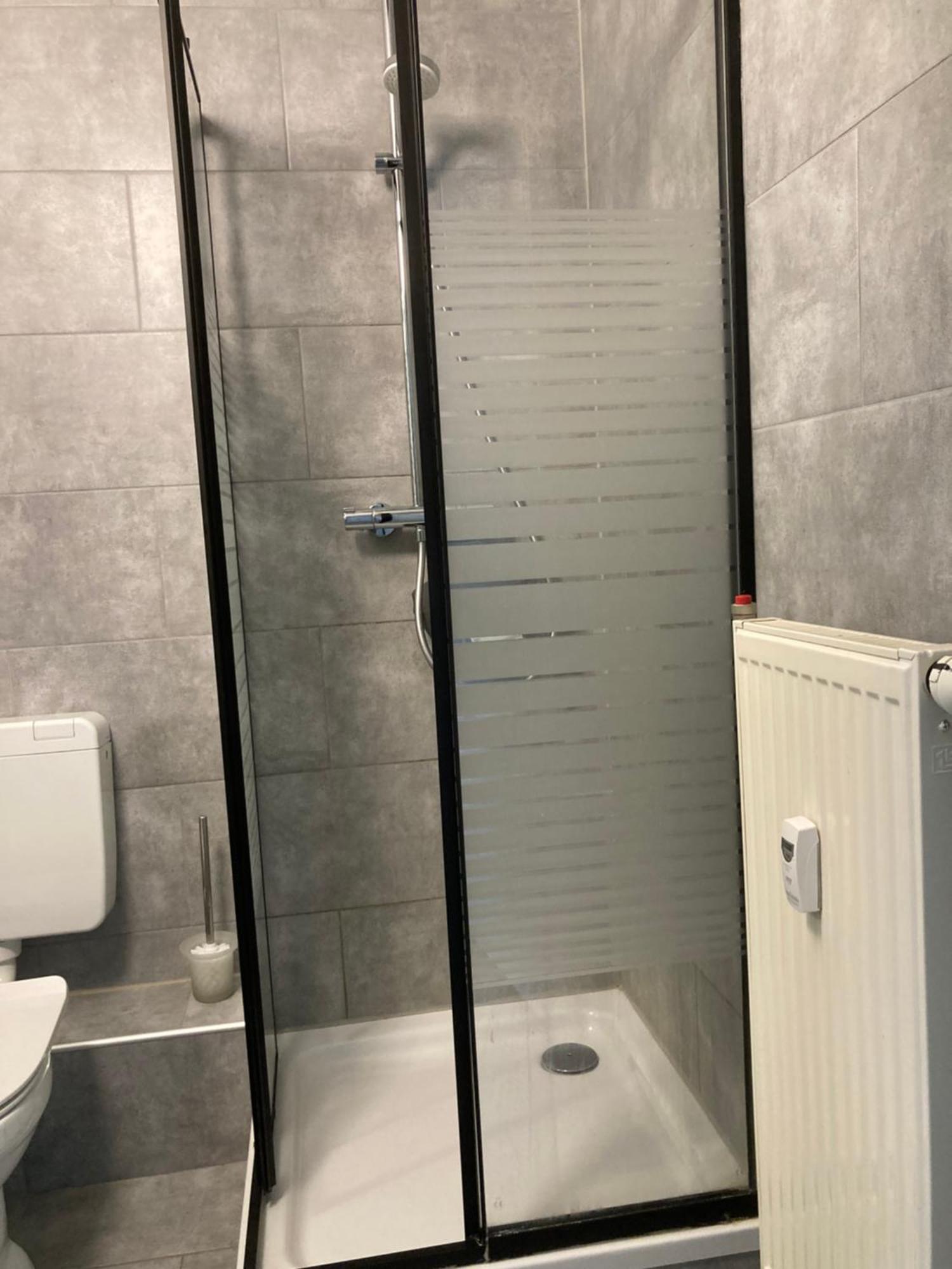 Ferienwohnung Zeitz Appartment Zeitzer Dom Kültér fotó