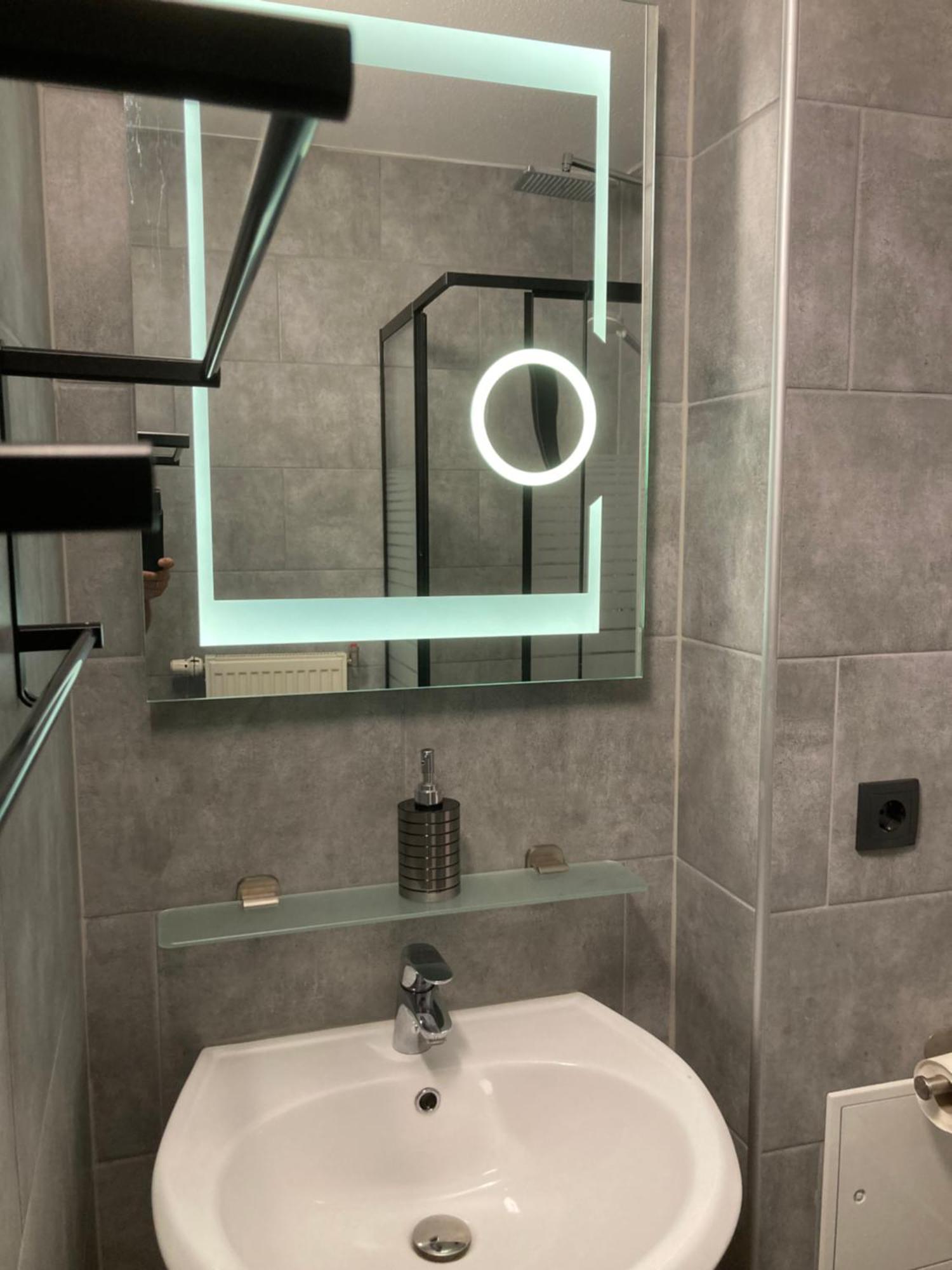 Ferienwohnung Zeitz Appartment Zeitzer Dom Kültér fotó
